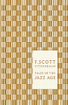 Tales of the Jazz Age