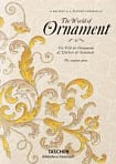 The World of Ornament