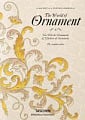 The World of Ornament