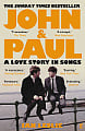 John and Paul: A Love Story in Songs