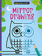 Mirror Drawing
