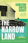 The Narrow Land