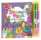 Shimmer Magic