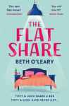 The Flatshare