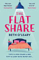 The Flatshare