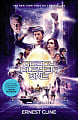 Ready Player One (Book 1) (Film Tie-in)
