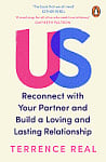 Us: Reconnect with Your Partner and Build a Loving and Lasting Relationship