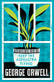 Keep the Aspidistra Flying