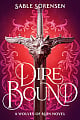 Dire Bound