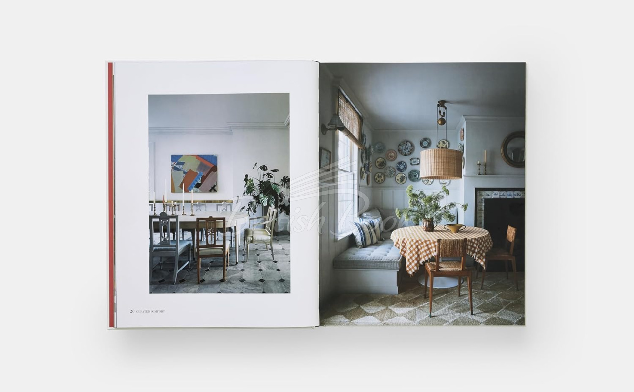 Книга Frederic: The Last Word in Chic изображение 2