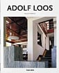 Adolf Loos
