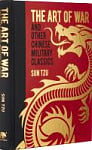 The Art of War and Other Chinese Military Classics