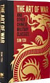 The Art of War and Other Chinese Military Classics