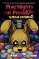 Five Nights at Freddy's: Fazbear Frights #1 Into the Pit