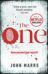 The One (Book 1)
