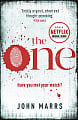 The One (Book 1)