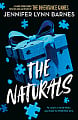 The Naturals (Book 1)