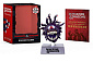 Dungeons and Dragons: Beholder Figurine