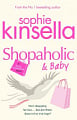 Shopaholic and Baby (Book 5)