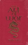 The Art of War