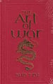 The Art of War