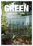Green Architecture