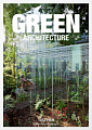 Green Architecture