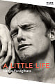 A Little Life