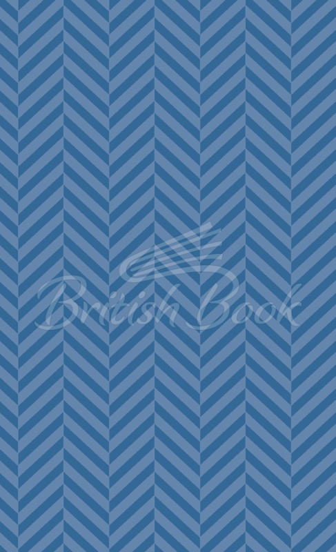 Нотатник Denim One Line a Day: A Five-Year Memory Book зображення 2