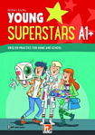 Young Superstars A1+