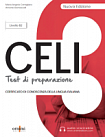 Celi 3 Test di preparazione