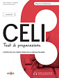 Celi 3 Test di preparazione