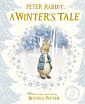 Peter Rabbit: A Winter's Tale