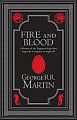 Fire and Blood (Collector's Edition)