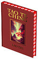 Tao Te Ching