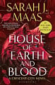House of Earth and Blood (Book 1)