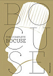 The Complete Bocuse