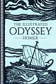 Illustrated Odyssey (Illustrated Edition)