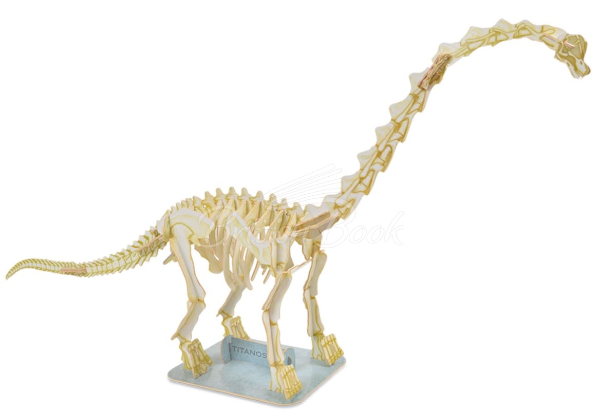 Книга Deadly Dangerous Dinosaurs зображення 8