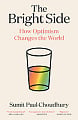 The Bright Side: How Optimism Changes the World