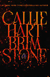 Brimstone (Book 2)