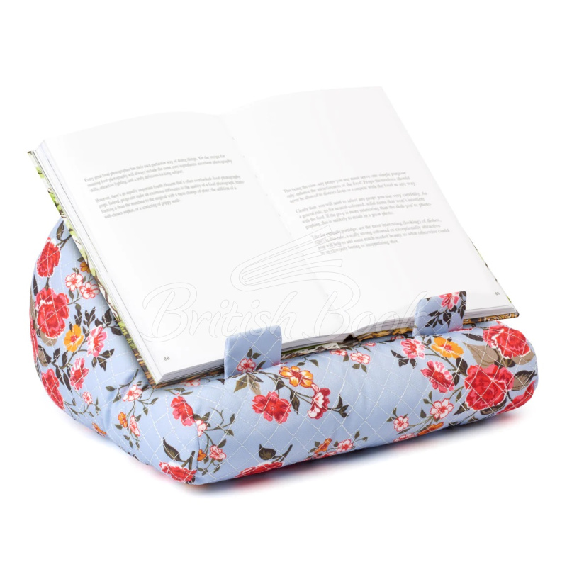 Підставка Book Couch Roses зображення 1