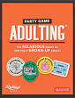 Adulting Party Game