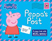 Peppa Pig: Peppa's Post