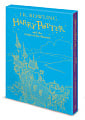 Harry Potter and the Order of the Phoenix (Gift Edition)