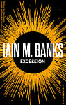 Excession
