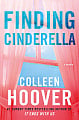 Finding Cinderella