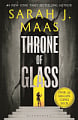 Throne of Glass (Book 1)