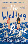 The Wedding People