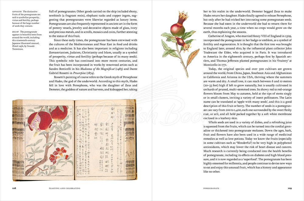 Книга Remarkable Trees изображение 4